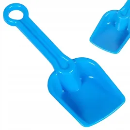 lopatka-do-piaskownicy-dla-dzieci-zabawka-technok-bezpieczne-funkcjonalna