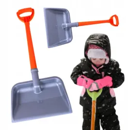 lopatka-67cm-do-sniegu-piasku-dla-dzieci-kolorowa-bezpieczna-wytrzymala