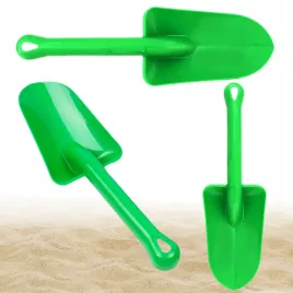 lopatka-do-piasku-na-plaze-do-piaskownicy-kolorowy-praktyczny-ksztalt