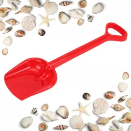 lopatka-guliwer-50cm-do-piasku-sniegu-ogrodu-zaokraglone-brzegi