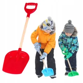 lopatka-z-drewnianym-uchwytem-65cm-do-piasku-sniegu-zabawa