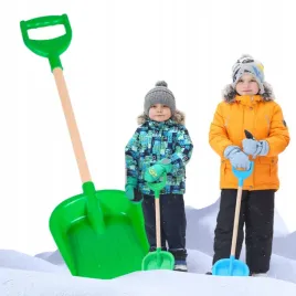 lopatka-duza-z-drewnianym-uchwytem-75cm-do-piasku-sniegu