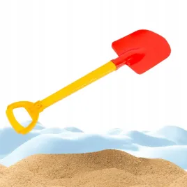 lopatka-67cm-do-piasku-sniegu-ogrodu-duza-kolorowa-dla-dzieci