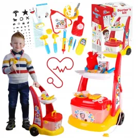 zestaw-wozek-z-narzedziami-medycznymi-apteczka-lekarska-maly-lekarz-6504