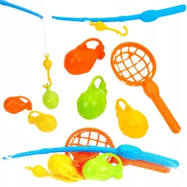 zestaw-wedkarski-zabawka-do-kapieli-wedka-rybki-podbierak-basen-plaza-7600