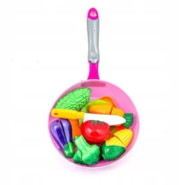 zestaw-warzyw-do-krojenia-z-patelnia-i-nozem-zabawka-edukacyjna