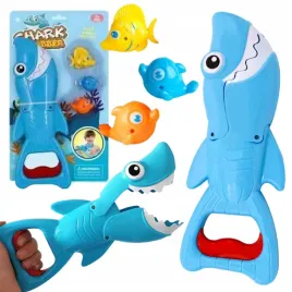 zestaw-lowienie-rybek-zabawka-do-kapieli-rekin-szczeki-gra-zrecznosciowa
