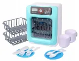 zmywarka-z-akcesoriami-3259-waga-z-opakowaniem-0-15-kg