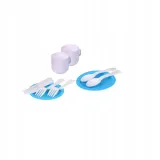 zmywarka-z-akcesoriami-3259-certyfikat-ce