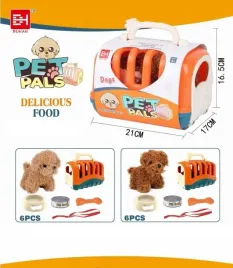 zestaw-z-pieskiem-832-162