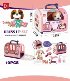 zestaw-walizka-pluszowy-piesek-z-akcesoriami-produkty-do-pielegnacji