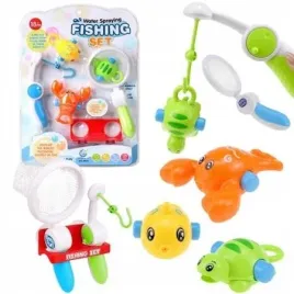 zestaw-wedkarski-zabawka-do-kapieli-dla-dzieci-wedka-sitko-rybka-zolw-krab