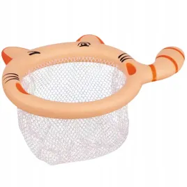 zestaw-zabawek-do-kapieli-siatka-i-gumowe-zwierzatka-figurki-do-wody