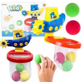 zestaw-lodka-z-koszem-i-pileczkami-zabawka-do-kapieli-celowanie-do-kosza