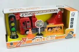 zestaw-woz-strazacki-6631