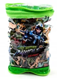 zestaw-walki-figurki-zolnierze-2004-39