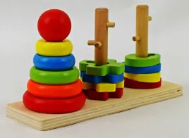 zestaw-ukladanek-piramidy-bx-227