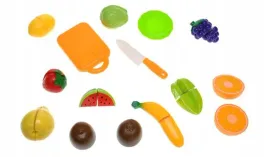 zestaw-warzyw-i-owocow-do-krojenia-tp261