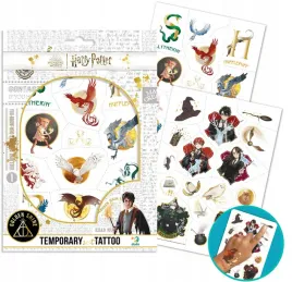 zestaw-tymczasowych-tatuazy-dla-dzieci-z-motywem-harry-ego-pottera-45-elem