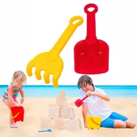 lopatka-i-grabki-komplet-do-piasku-22cm