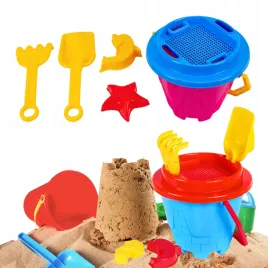 zestaw-zamek-z-piasku-wiaderko-wzor-budowa-babka-dla-dzieci