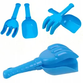 zestaw-zabawek-mala-lopatka-i-grabki-dla-dzieci-praktyczny-lekki-zestaw