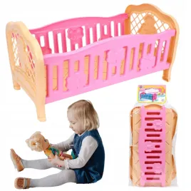 lozeczko-dla-lalek-rozkladane-zabawa-lalkami-bezpieczna-zabawka-dla-dzieci