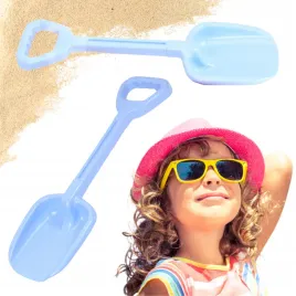 lopatka-do-zabawy-w-piasku-piaskownica-plaza-kolorowa-bezpieczna-5101