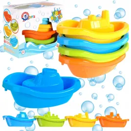 zestaw-lodek-do-kapieli-4-lodeczki-kolorowe-zabawa-w-wodzie-laczenie-6597