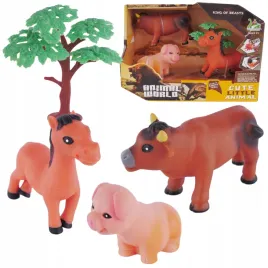 zestaw-zwierzat-wiejskich-krowka-swinka-konik-drzewko-zabawa-w-farme