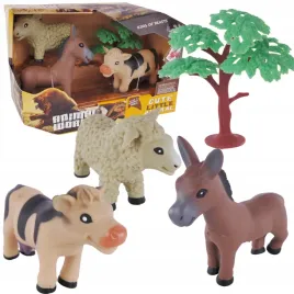 zestaw-zwierzat-wiejskich-krowka-owieczka-osiolek-drzewo-zabawa-w-farme