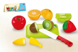 zestaw-warzyw-i-owocow-do-krojenia-jf000-6a