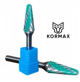 frez-12mm-pilnik-obrotowy-zab-mieszany-12x28-chwyt-6mm-weglik-kormax-vhm