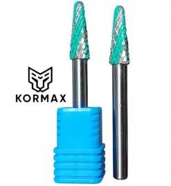 frez-8mm-pilnik-obrotowy-zab-mieszany-8x22-chwyt-6mm-weglik-kormax-vhm-kel
