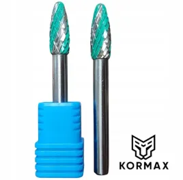 frez-8mm-pilnik-obrotowy-zab-mieszany-8x20mm-chwyt-6mm-weglik-kormax-vhm