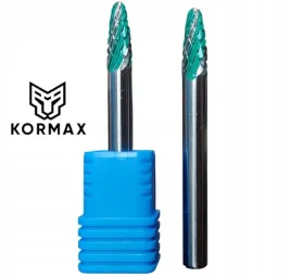 frez-6mm-pilnik-obrotowy-zab-mieszany-6x16mm-chwyt-6mm-weglik-kormax-vhm