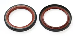 simer-pompy-ol-peugeot-25d-t-citroen-jumper-25d-00-el503754-503-754