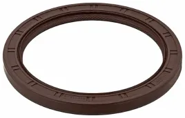 simer-walu-korb-hyundai-ix55-08-el227630-227-630