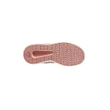 altasport-k-marka-adidas