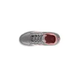 altasport-k-rozmiar-28