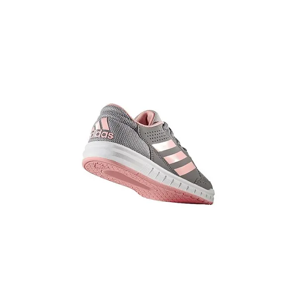 altasport-k-marka-adidas-rozmiar-28