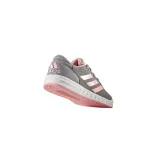 altasport-k-marka-adidas-rozmiar-28