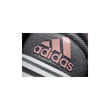 altasport-k-marka-adidas-kod-producenta-ba9547