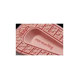 altasport-k-rozmiar-28-marka-adidas