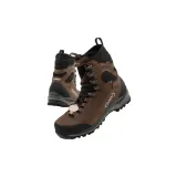 superalp-therm200-gore-tex-marka-aku