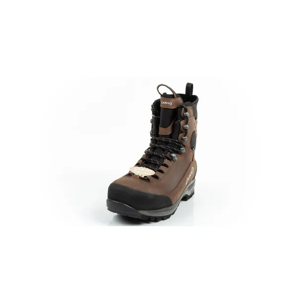 superalp-therm200-gore-tex-rozmiar-46