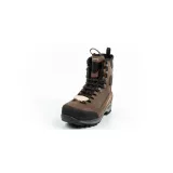 superalp-therm200-gore-tex-rozmiar-46