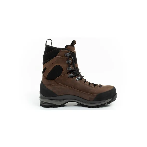 superalp-therm200-gore-tex-kod-producenta-596050