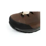 superalp-therm200-gore-tex-marka-aku-kod-producenta-596050