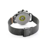 1782304-marka-tommy-hilfiger-kod-producenta-1782304